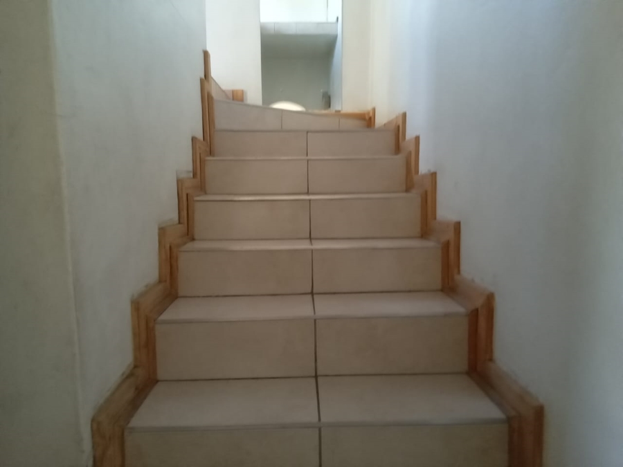 3 Bedroom Property for Sale in Rosedale Eastern Cape